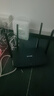 普联（TP-LINK）双千兆路由器 易展mesh分布式 AC1200无线家用穿墙 5G双频 WDR5620千兆易展版 IPv6 实拍图
