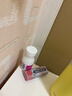 钙尔奇液体钙270粒 钙片女士儿童青少年成人补钙 柠檬酸钙维生素D软胶囊 实拍图