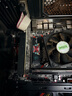 梵想（FANXIANG）256GB SSD固态硬盘 M.2接口NVMe协议 精选TLC颗粒 一体机台式机笔记本电脑AI PC存储配件 S500Pro 实拍图