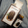 北京同仁堂蛹虫草鹿鞭鹿血人参牡蛎片可搭玛咖玛卡淫羊藿生蚝滋补鹿鞭肾宝 【1盒】可搭鹿鞭丸男士小钢炮 非保健品成人用品 实拍图