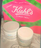 科颜氏（Kiehl's）全新第二代白泥面膜125ml 版本随机 控油清洁毛孔去黑头 圣诞礼物 实拍图