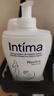 茵缇玛（Intima）私处护理液 男士可用0添加私密处洗液洗护清洁止痒抑菌男性无香 实拍图