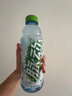 脉动沁爽青草口味600ML *15瓶 出游限定低糖维生素运动饮料宋雨琦同款 实拍图