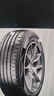 玲珑轮胎汽车轮胎235/55R18 104V XL 玲珑臻选 SD 适配瑞虎8/比亚迪S7 实拍图