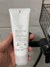芙丽芳丝（Freeplus）洗面奶男女士氨基酸洁面乳100g 实拍图