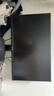 华硕小金刚VG27AQL5A 27英寸显示器2K200Hz显示器超频210Hz FastIPS FreeSync无撕裂 0.3ms响应 HDR400 实拍图