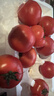 京鲜生 山东普罗旺斯番茄 净重4.5斤 单果125g+ 沙瓤西红柿 源头直发 实拍图