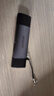 绿联USB/Type-C3.0高速读卡器 SD/TF双卡适用USB-C电脑平板手机大疆无人机/苹果17/16/运动相机 实拍图