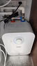 海尔（Haier）国家补贴20%小厨宝电热水器 EC6.6FA好水质一级能效 2200W速热 家用厨房小型储水式节能保温热水宝 实拍图