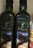 蓓琳娜（BELLINA）【保真橄榄油】欧洲原装进口100%特级初榨橄榄油1L*2礼盒团购送礼 实拍图