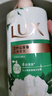 力士沐浴露持久留香72小时香体艾叶止痒山茶香1kg乳液男女士金榜第1名 实拍图
