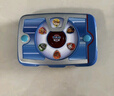 汪汪队立大功（PAW PATROL）汪汪队狗狗莱德队长声光平板玩具中英双语3-6岁儿童圣诞礼物 实拍图