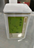 京东京造 25新茶明前钱塘龙井茶叶100g罐装地标绿茶茶叶自营自己喝伴手礼 实拍图