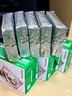 富士（FUJIFILM）instax迷你拍立得相机专用3寸拍立得相纸适用mini7+/7c/7s/11/40/90/99/evo/12/41/25/70等型号 20张白边相纸+相册*1+皮卡丘贴纸*5 实拍图