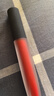 完美日记至臻柔色丝绒唇釉V03鲜红山楂色2.5g口红显白生日礼物送女友 实拍图