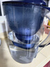 碧然德（BRITA）家用净水壶 滤水壶滤芯 MAXTRA+LE 去水垢专家滤芯 6枚装 实拍图