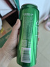 青岛啤酒（TsingTao）经典 500ml*18听整箱装（多厂生产随机发货）双十一热卖京东自营 实拍图