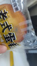 张一朵老式鸡蛋糕点心蛋糕营养零食小吃休闲食品 老式鸡蛋糕750g加750g【共3斤整箱】 实拍图