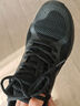 必迈（bmai）必迈远征者Pure跑步鞋运动男鞋慢跑休闲通勤透气大体重鞋子男 实拍图