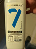 卡士（CLASSY.KISS）黄桃果粒鲜酪乳100g*6杯 低温酸奶 风味发酵乳 实拍图