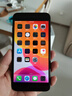 Apple 苹果 iPhone X/8/7/6系列二手手机 规格见质检报告自营 苹果 iPhone 7 Plus 实拍图