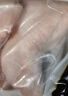 CP正大食品鸡全腿4斤（2包）冷冻鸡大腿鸡腿肉 脆炸鸡烤鸡腿炸鸡腿  实拍图