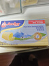 安佳(Anchor)新西兰进口 动物黄油原味无添加盐454g*2 烘焙煎牛排曲奇 实拍图