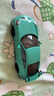 比美高（Burago） 1:24保时捷911 GT3跑车模型仿真合金车模汽车模型玩具男孩礼物 实拍图