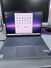 戴尔笔记本电脑 国家补贴 DELL 14Plus 120Hz 14英寸高性能轻薄本AI办公(2代酷睿Ultra 7 32G 1T 2.5K) 实拍图