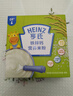 亨氏（Heinz）婴幼儿米粉400g宝宝辅食高铁米粉维c加铁营养米糊早餐6月+ 实拍图