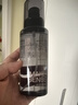 理然男士淡香水除味香氛喷雾香水男送礼生日礼物送男友 木质+清冽 实拍图
