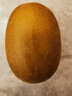 佳沛（zespri）新西兰  阳光金奇异果10粒礼盒巨大果单果约144-175g 水果 猕猴桃 实拍图