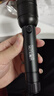 魔铁（MOTIE） 防爆手电筒化工强光工业级可充电军仓库加油站隔爆消防专用巡检 实拍图
