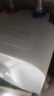 海尔（Haier）国家补贴20%小厨宝电热水器 EC6.6FA好水质一级能效 2200W速热 家用厨房小型储水式节能保温热水宝 实拍图