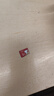 banq&JOY联名款 128GB TF（MicroSD）存储卡U3 C10 A1 V30 4K 高速款行车记录仪&监控摄像头手机内存卡 实拍图