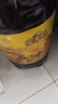 家香味老家土榨风味菜籽油6.18L【保真菜籽油】 新老包装随机发货 实拍图
