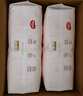 好奇（Huggies）铂金装小桃裤成长裤L120片(9-14kg)大号尿不湿拉拉裤【透爽散热】 实拍图