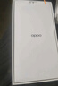 OPPO Reno14 12GB+256GB 日月光 高清长焦实况 全新小直屏Live图 AI拍照5G智能手机 学生游戏 国家补贴 实拍图