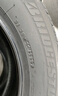 普利司通（Bridgestone）汽车轮胎 205/60R16 92V ER300 配套逸致/适配科鲁兹/英朗 实拍图