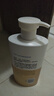 OLAY水润沐浴露舒柔滋润保湿 洋甘菊730ml 大容量男女士 新旧包装随机 实拍图