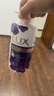 力士（LUX）精油香氛沐浴露幽莲1kg+艾叶山茶香1kg 送补充装600g家庭装 实拍图