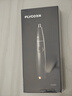 飞科（FLYCO）电动鼻毛修剪器 鼻毛剪鼻孔清洁器修剃刮鼻毛耳毛神器去鼻毛修剪刀男女用礼盒礼物FS5600 实拍图