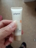 贝亲（Pigeon）婴儿高保湿面霜 金盏花儿童舒缓面霜 敏感肌适用 8g PL579 实拍图