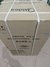 美的（Midea）波轮洗衣机全自动家用 MB55V36E 5.5公斤 宿舍租房 迷你洗衣机小型 随心洗 以旧换新 家电国家补贴 实拍图