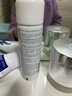 雅漾（Avene）舒泉调理喷雾50ML*3便携定妆补水保湿敏肌爽肤化妆水小喷礼物 实拍图