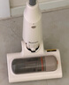 苏泊尔（SUPOR）【国家补贴】吸尘器吸拖一体机家用无线轻量大吸力拖把地毯卧室干吸湿宠物毛发C50A 实拍图