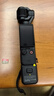 大疆 DJI Osmo Pocket 3 一英寸口袋云台相机 OP灵眸手持数码相机 旅游摄影摄像 直播vlog拍摄 Vlog 套装（Mic Mini 发射器碳素黑） 官方标配 实拍图