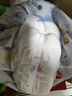 好奇（Huggies）金装拉拉裤XXL74(15kg以上)尿不湿【速干不易红】 实拍图