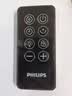 飞利浦（PHILIPS）电风扇落地扇空气循环扇电扇风扇家用塔扇直流变频落地风扇离子净化轻音香薰驱蚊无叶风扇 ACR3242TF【直流变频+侧旋风出口 】 实拍图