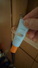 Mistine蜜丝婷防晒霜小黄帽60ml*2防水汗防紫外线高倍spf50+学生双11 实拍图